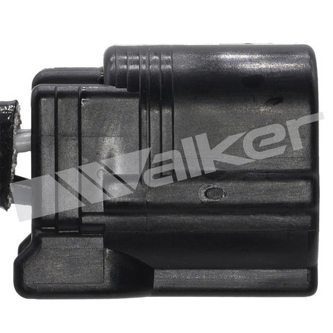 OTHERMOTIVE Oxygen Sensor P/N:932-14057