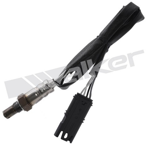 OTHERMOTIVE Oxygen Sensor P/N:932-14058