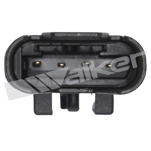 OTHERMOTIVE Oxygen Sensor P/N:932-14058