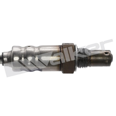 OTHERMOTIVE Oxygen Sensor P/N:932-14058