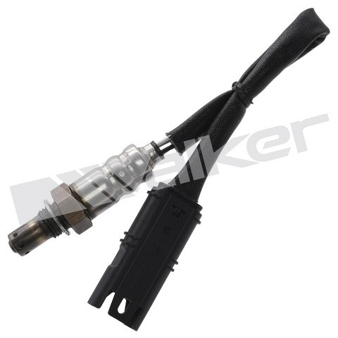 OTHERMOTIVE Oxygen Sensor P/N:932-14059