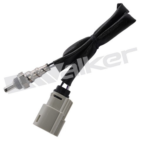 OTHERMOTIVE Oxygen Sensor P/N:932-14065