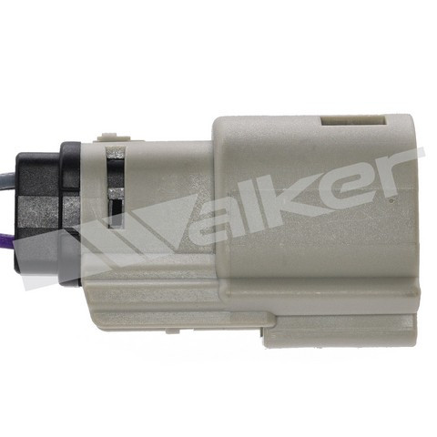 OTHERMOTIVE Oxygen Sensor P/N:932-14065