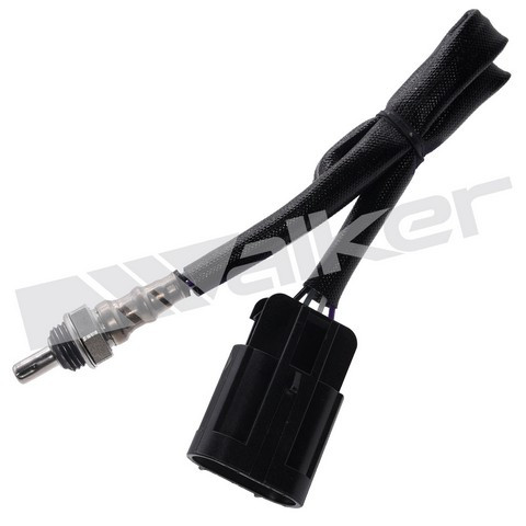 OTHERMOTIVE Oxygen Sensor P/N:932-14068
