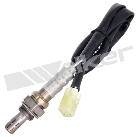 Oxygen Sensor-Othermotive O2 Walker Products 932-14073
