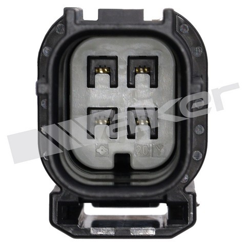 OTHERMOTIVE Oxygen Sensor P/N:932-14079