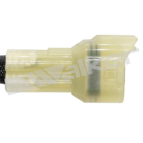 OTHERMOTIVE Oxygen Sensor P/N:932-14081