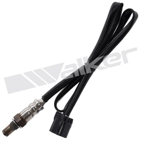 OTHERMOTIVE Oxygen Sensor P/N:932-14082