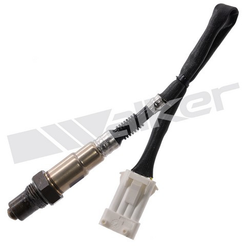 Oxygen Sensor-Othermotive O2 Walker Products 932-14088