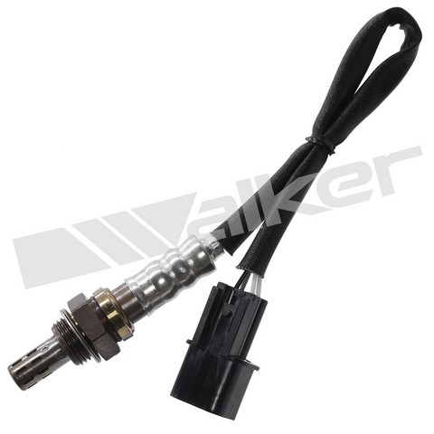 OTHERMOTIVE Oxygen Sensor P/N:932-34002