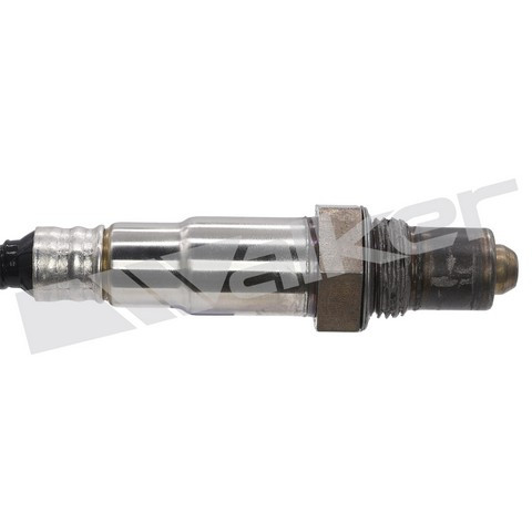 OTHERMOTIVE Oxygen Sensor P/N:932-35004