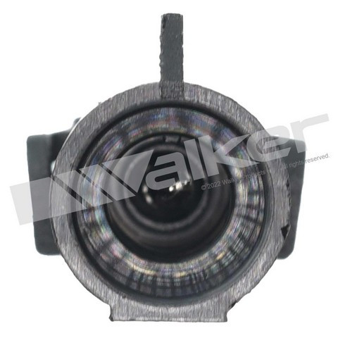 OTHERMOTIVE Oxygen Sensor P/N:932-41001