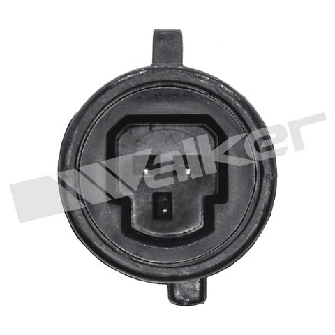 Throttle Position Sensor-Sensor Only Walker Products 933-2001