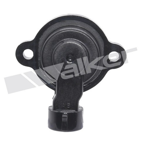 Throttle Position Sensor-Sensor Only Walker Products 933-2001