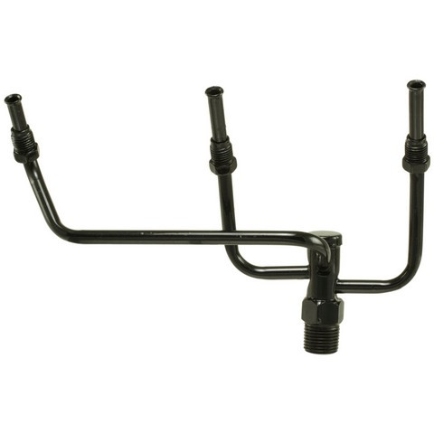 Wells Vehicle Electronics Secondary Air Injection Pipe P/N:1A1013