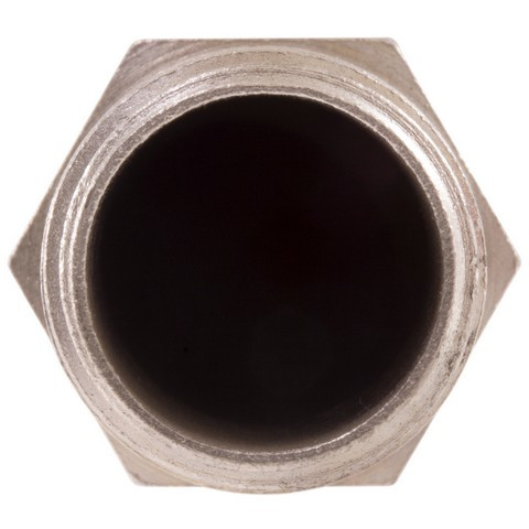 Wells Vehicle Electronics Secondary Air Injection Pipe P/N:1A1016