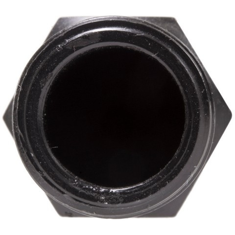 Wells Vehicle Electronics Secondary Air Injection Pipe P/N:1A1017
