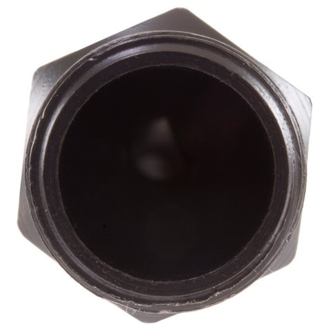 Wells Vehicle Electronics Secondary Air Injection Pipe P/N:1A1034