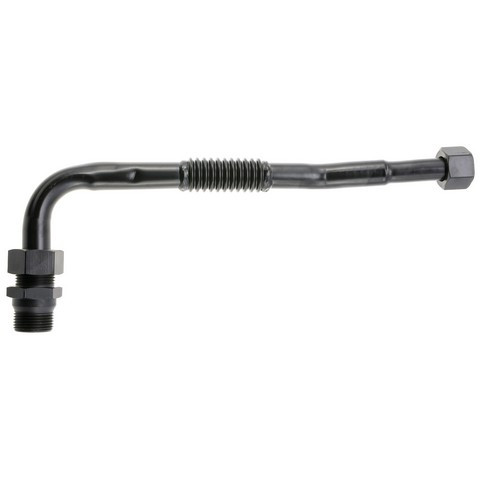 Wells Vehicle Electronics Exhaust Gas Recirculation (EGR) Tube,Secondary Air Injection Pipe P/N:1A1103