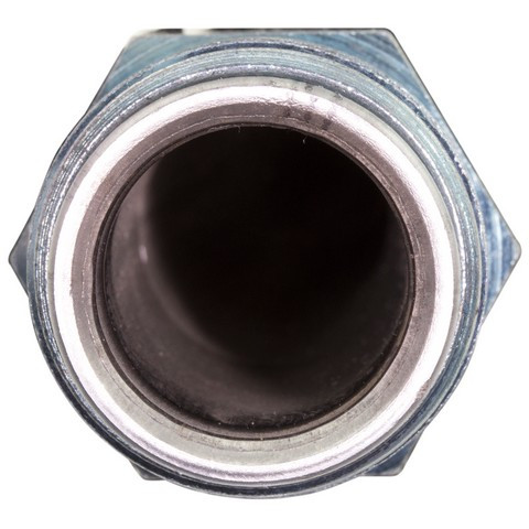 Wells Vehicle Electronics Exhaust Gas Recirculation (EGR) Tube,Secondary Air Injection Pipe P/N:1A1106