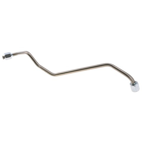Wells Vehicle Electronics Exhaust Gas Recirculation (EGR) Tube P/N:1A1137