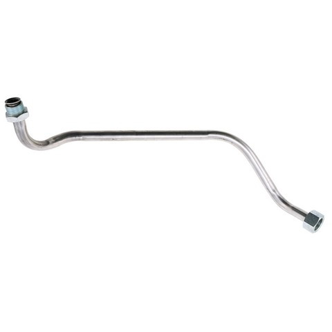 Wells Vehicle Electronics Exhaust Gas Recirculation (EGR) Tube P/N:1A1150