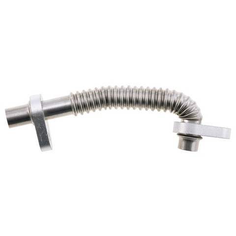 Wells Vehicle Electronics Exhaust Gas Recirculation (EGR) Tube P/N:1A1151