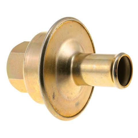 Wells Vehicle Electronics Secondary Air Injection Pump Check Valve P/N:1A3000