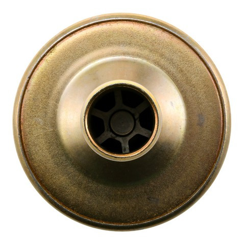 Wells Vehicle Electronics Secondary Air Injection Pump Check Valve P/N:1A3000