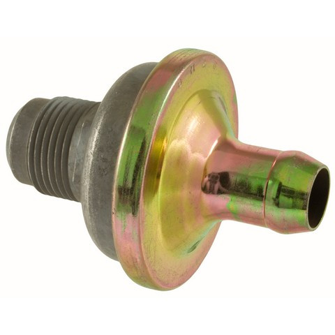 Wells Vehicle Electronics Secondary Air Injection Pump Check Valve P/N:1A3015
