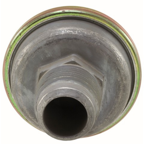 Wells Vehicle Electronics Secondary Air Injection Pump Check Valve P/N:1A3015