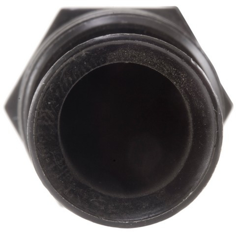 Wells Vehicle Electronics Secondary Air Injection Pump Check Valve P/N:1A3018