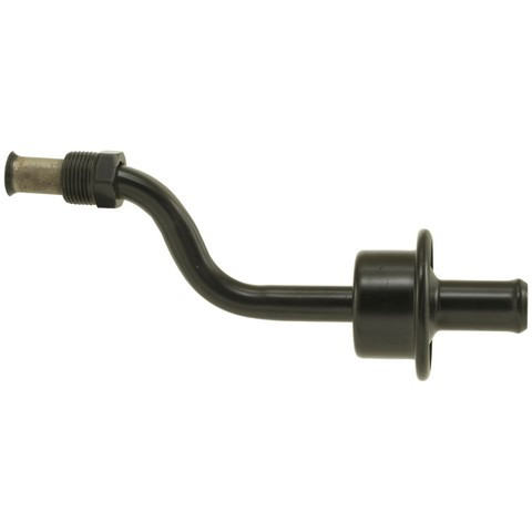 Wells Vehicle Electronics Secondary Air Injection Pump Check Valve P/N:1A3018