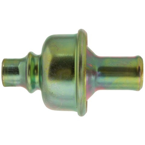 Wells Vehicle Electronics Secondary Air Injection Pump Check Valve P/N:1A3021