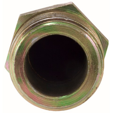 Secondary Air Injection Pump Check Valve fits 1975-1979 Mercury Cougar,Marquis M