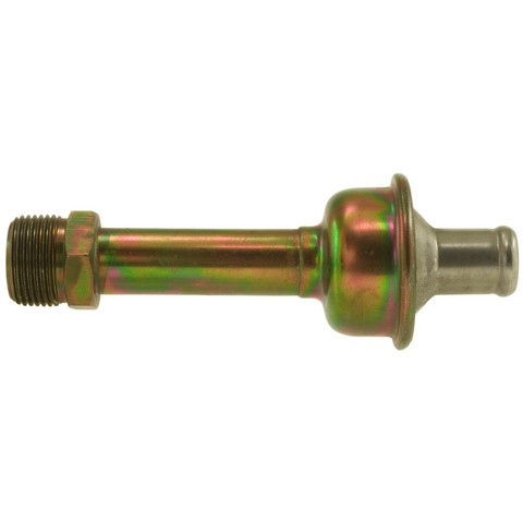 Wells Vehicle Electronics Secondary Air Injection Pump Check Valve P/N:1A3036