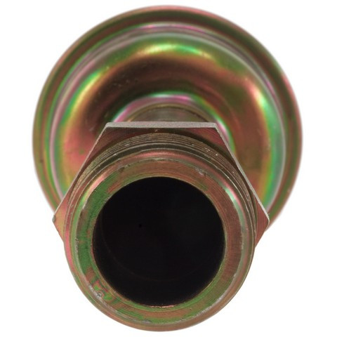 Wells Vehicle Electronics Secondary Air Injection Pump Check Valve P/N:1A3036
