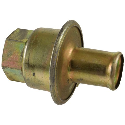 Wells Vehicle Electronics Secondary Air Injection Pump Check Valve P/N:1A3047