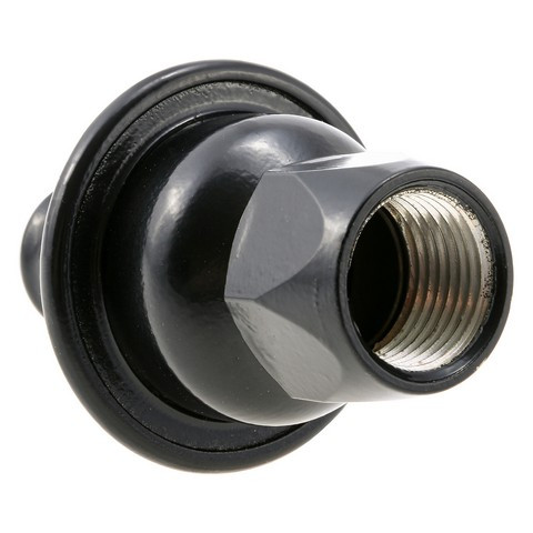Air / Smog Pump Check Valve
