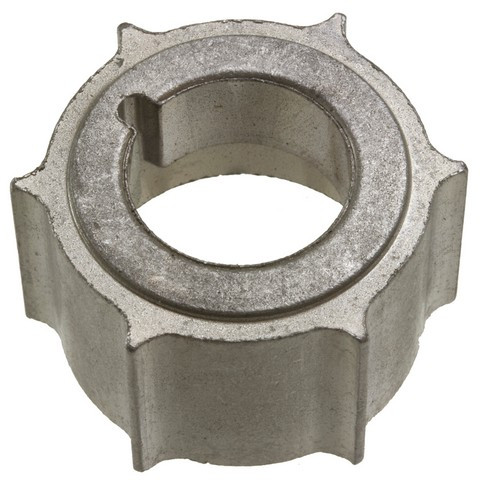Wells Vehicle Electronics Distributor Reluctor P/N:1A4012