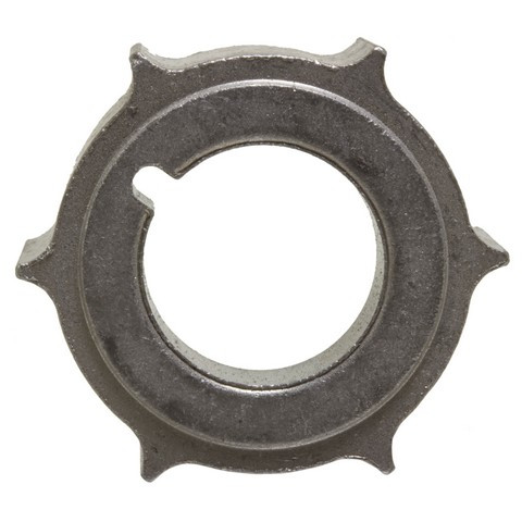Wells Vehicle Electronics Distributor Reluctor P/N:1A4012