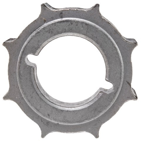 Wells Vehicle Electronics Distributor Reluctor P/N:1A4013