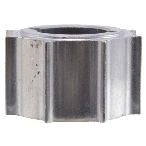 Wells Vehicle Electronics Distributor Reluctor P/N:1A4013