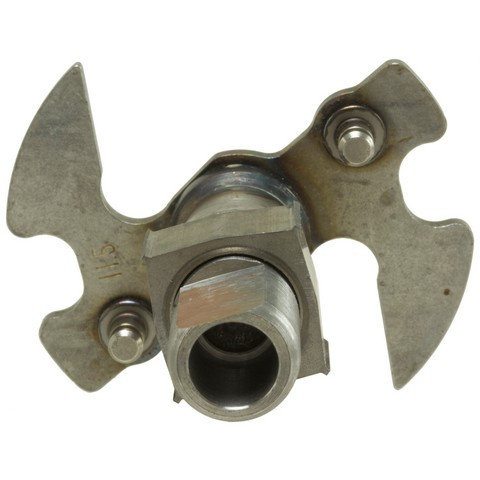 Wells Vehicle Electronics Distributor Reluctor P/N:1A4040