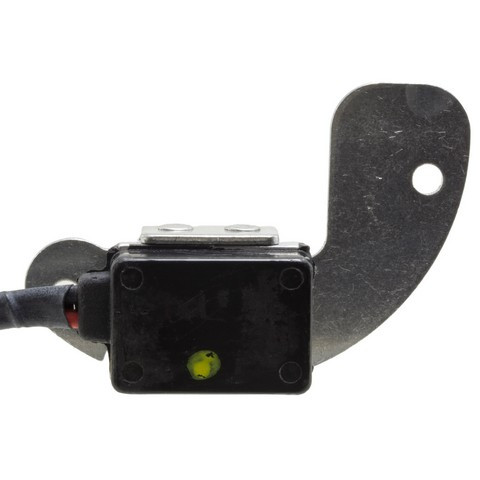 Wells Vehicle Electronics Ignition Conversion Kit P/N:1A4085