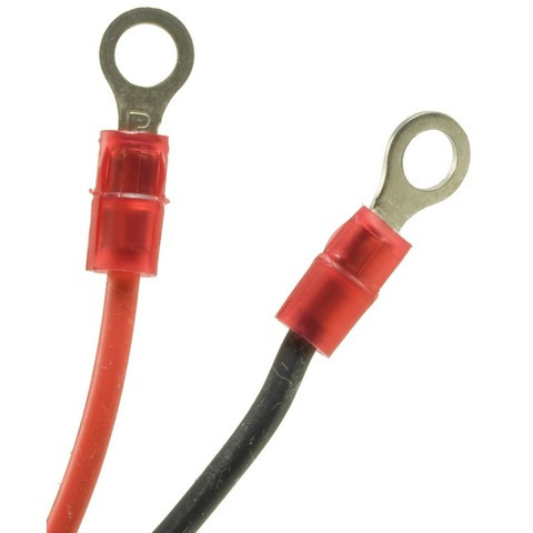 Ignition Conversion Kit fits 1965-1966 Studebaker Commander,Cruiser Daytona,Wago