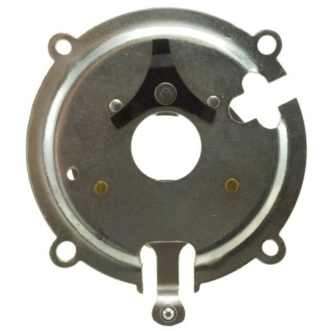 Ignition Conversion Kit fits 1965-1966 Studebaker Commander,Cruiser Daytona,Wago