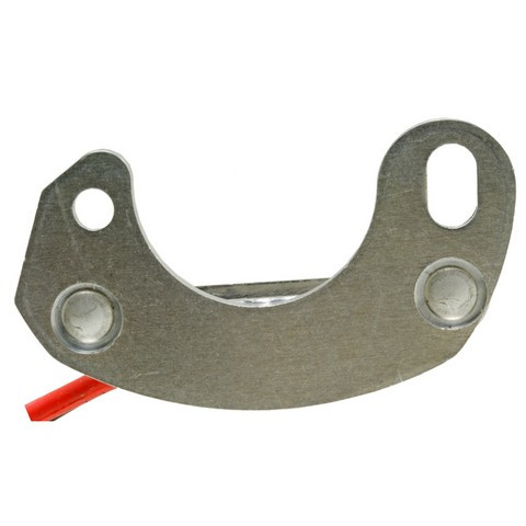 Wells Vehicle Electronics Ignition Conversion Kit P/N:1A4089