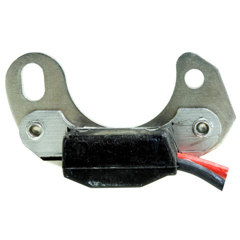 Wells Vehicle Electronics Ignition Conversion Kit P/N:1A4089