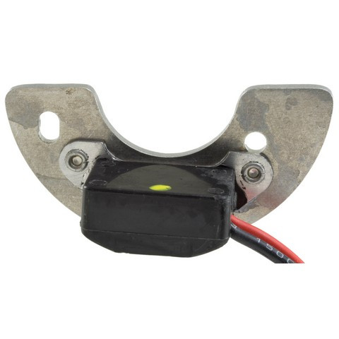 Wells Vehicle Electronics Ignition Conversion Kit P/N:1A4090